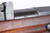 Excellent Finnish Sako M39 - 1945 Barrel - photo 18 of 26