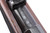 Excellent Finnish Sako M39 - 1945 Barrel - photo 24 of 26