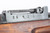 Excellent Finnish Sako M39 - 1945 Barrel - photo 19 of 26