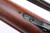 SOLD - Excellent Finnish Sako M39 - 1945 Barrel