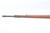 Mauser K98k - 1943 mfg - photo 5 of 27