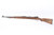 Mauser K98k - 1943 mfg - photo 1 of 27