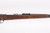 Mauser K98k - 1943 mfg (40281)
