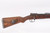 Mauser K98k - 1943 mfg (40281)