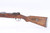 Mauser K98k - 1943 mfg (40281)