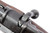 Mauser K98k - 1943 mfg - photo 23 of 27