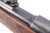Mauser K98k - 1943 mfg (40281)
