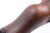 Mauser K98k - 1943 mfg - photo 24 of 27