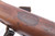 Mauser K98k - 1943 mfg (40281)