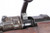 Mauser K98k - 1943 mfg - photo 17 of 27
