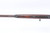 1934 Izhevsk M91/30 Mosint Nagant - Finnish Capture - photo 6 of 29