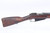 1934 Izhevsk M91/30 Mosint Nagant - Finnish Capture - photo 15 of 29