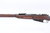 1934 Izhevsk M91/30 Mosint Nagant - Finnish Capture - photo 3 of 29