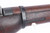 1934 Izhevsk M91/30 Mosint Nagant - Finnish Capture - photo 20 of 29