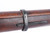 1934 Izhevsk M91/30 Mosint Nagant - Finnish Capture