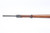 Nice Yugo M24/47 Mauser - photo 5 of 25
