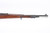 Nice Yugo M24/47 Mauser - photo 13 of 25