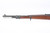 Nice Yugo M24/47 Mauser - photo 2 of 25