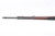 Nice Yugo M24/47 Mauser - photo 8 of 25