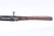 Nice Yugo M24/47 Mauser