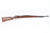Nice Yugo M24/47 Mauser - photo 12 of 25