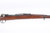 Nice Yugo M24/47 Mauser - photo 14 of 25