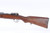 Nice Yugo M24/47 Mauser - photo 4 of 25