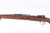 Nice Yugo M24/47 Mauser - photo 3 of 25