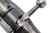 Nice Yugo M24/47 Mauser - photo 22 of 25