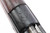 Nice Yugo M24/47 Mauser - photo 23 of 25