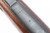 Nice Yugo M24/47 Mauser - photo 24 of 25