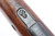 Nice Yugo M24/47 Mauser - photo 25 of 25