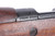 Nice Yugo M24/47 Mauser - photo 20 of 25