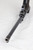 Scarce DWM Artillery Luger - 1915 - photo 6 of 15