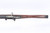 1942 Izhevsk M91/30 Mosin Nagant w/ PU Scope Base