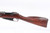 1942 Izhevsk M91/30 Mosin Nagant w/ PU Scope Base - photo 4 of 32