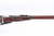1942 Izhevsk M91/30 Mosin Nagant w/ PU Scope Base