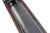 1942 Izhevsk M91/30 Mosin Nagant w/ PU Scope Base