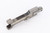 WW2 Luftwaffe Proofed MG81 Broken Shell Extractor - view 4