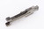 WW2 Luftwaffe Proofed MG81 Broken Shell Extractor - view 3