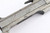 WW2 Luftwaffe Proofed MG81 Broken Shell Extractor - view 6