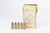 Very Rare WW2 Japanese .32 Ammo and Original Box - photo 1 of 4