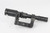 WW2 German ZF41/1 Scope and Mount - photo 1 of 11