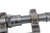 WW2 German ZF41/1 Scope and Mount - photo 9 of 11