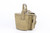 WW2 MG42 Drum Basket Magazine - view 2