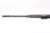 Excellent Marlin Model 336 w/ Scope - .30-30 Win - photo 6 of 17