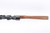 Excellent Marlin Model 336 w/ Scope - .30-30 Win - photo 7 of 17