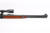 Excellent Marlin Model 336 w/ Scope - .30-30 Win - photo 10 of 17