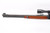 Excellent Marlin Model 336 w/ Scope - .30-30 Win - photo 2 of 17