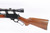 Excellent Marlin Model 336 w/ Scope - .30-30 Win - photo 3 of 17